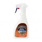 Hammerite Metaalontvetter Spray 500 ml, Doe-het-zelf en Verbouw, Verf, Beits en Lak, Ophalen of Verzenden, Nieuw