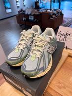 New Balance 1906RNE – Maat 36 – €80– Nieuw – SALE, New Balance, Nieuw, Ophalen of Verzenden, Sneakers of Gympen