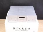Rockna Audio Wavedream NET 1TB highend audio music server an, Ophalen of Verzenden, Gebruikt