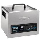 Waring sous-vide | 16L | 6L/minuut HorecaTraders, Verzenden, Nieuw in verpakking