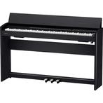 Roland F-701 CB digitale piano, Nieuw