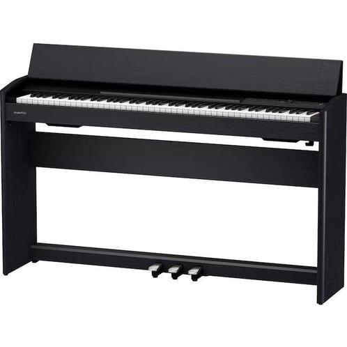 Roland F-701 CB digitale piano, Muziek en Instrumenten, Piano's