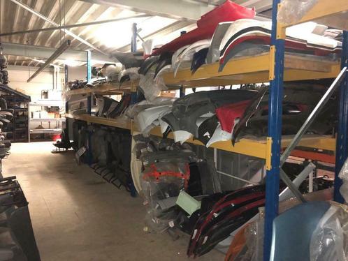 Nieuwe onderdelen voor uw Brommobiel zeer veel aanbod, Diversen, Brommobielen en Scootmobielen, Nieuw, Ligier