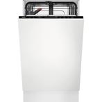 AEG FSE73407P Volledig ingebouwd 9 couverts D649, Witgoed en Apparatuur, Vaatwasmachines, Ophalen of Verzenden, Nieuw, 95 cm of meer