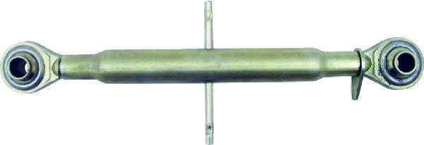 Topstang cat. 2 430mm - 650mm (Werktuigen), Zakelijke goederen, Agrarisch | Werktuigen, Ophalen of Verzenden