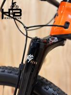 Cannondale F-Si 4 Carbon 29 inch mountainbike GX AXS 2020, Overige merken, Ophalen of Verzenden, 45 tot 49 cm, Heren