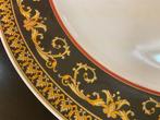 Rosenthal - Gianni Versace - Tafelservies - Porselein -, Antiek en Kunst