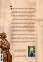 Duizend jaar doorgegeven 9789464550900 Rens Tienstra, Boeken, Verzenden, Zo goed als nieuw, Rens Tienstra