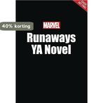 Runaways 9781484782019 Christopher Golden, Boeken, Verzenden, Gelezen, Christopher Golden