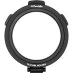 Profoto Clic Gel Holder, Ophalen of Verzenden, Nieuw, Overige merken