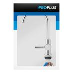 ProPlus Mengkraan R75 Ø33 mm – 12V, 360° Draaibaar, Caravans en Kamperen, Ophalen of Verzenden, Nieuw