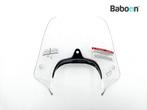 Kuipruit Piaggio | Vespa Beverly 350 2011-2012 IE Sport, Verzenden, Gebruikt
