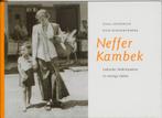 Neffer Kambek 9789068321784 T. Aeckerlin, Verzenden, Gelezen, T. Aeckerlin
