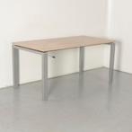 Aspa Samas bureau, bladkleur, Ophalen of Verzenden, Nieuw