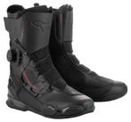 SP-X BOA Motorlaars Alpinestars, Verzenden, Nieuw met kaartje
