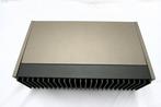 Quad - 405 Solid state eindversterker, Nieuw