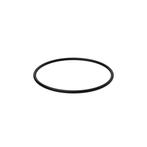 O-ring Volvo Penta 925256, Ophalen of Verzenden, Nieuw