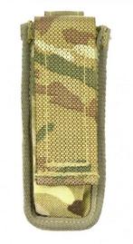 Britse leger Osprey MK4 9MM magazijntas, Molle, MTP multicam, Verzamelen, Militaria | Algemeen, Ophalen of Verzenden, Landmacht