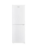 Swan Sr15690w Koel-vriescombinatie 144cm, Witgoed en Apparatuur, Ophalen of Verzenden, Nieuw