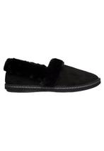 -23% Skechers  Skechers Cozy campfire 32777/bbk  maat 37, Kleding | Dames, Schoenen, Verzenden, Nieuw, Zwart