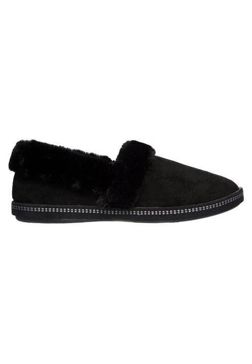 -23% Skechers  Skechers Cozy campfire 32777/bbk  maat 37, Kleding | Dames, Schoenen, Zwart, Nieuw, Verzenden