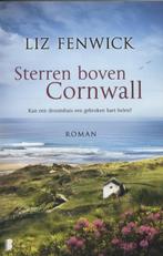 Sterren boven Cornwall 9789022570968 Liz Fenwick, Boeken, Verzenden, Gelezen, Liz Fenwick