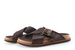 Timberland sandalen in maat 40 Bruin | 25% korting, Kleding | Heren, Schoenen, Sandalen, Bruin, Verzenden, Timberland