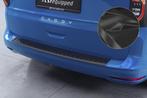 Bumperbescherming voor VW Caddy 5 (Type SB) LKS049-C, Verzenden, Nieuw