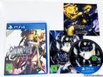 Playstation 4 / PS4 - Anima - Gate Of Memories + Soundtrack, Spelcomputers en Games, Games | Sony PlayStation 4, Verzenden, Gebruikt