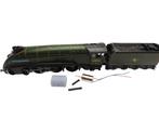 micromotor TH001 motor ombouwset voor Hornby Class A1, A3,, Overige merken, Gelijkstroom, Verzenden, Overige typen