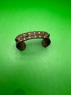 Oud-Romeins Brons Armband, Sieraden, Tassen en Uiterlijk, Antieke sieraden