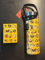 Goebel Porzellan - Romero Britto - Mok - Glas, Metaal