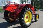 Porsche - P122 - 1956, Auto's