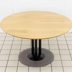 Leolux Trias eettafel Design, Ophalen of Verzenden, Nieuw