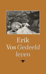 Gedeeld leven (9789403128795, Erik Vos) (Erik Vos), Verzenden, Nieuw