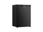 Koenic -  Kfr 111 C B Koelkast Tafelmodel  - Zwart, Witgoed en Apparatuur, 85 tot 120 cm, Zonder vriesvak, Verzenden, 100 tot 150 liter