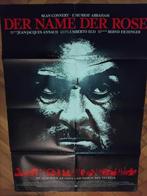 SEAN CONNERY F.MURRAY ABRAHAM /JEAN JACQUES ANNAUD - LE NOM, Nieuw