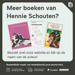 Duits 5 Formulieren en bestellen Detailhandel 9789020897289, Verzenden, Gelezen, Hennie Schouten
