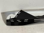 Kia EV6 voor bumperspoiler onder 86512-CV010, Auto-onderdelen, Ophalen, Gebruikt, Voor, Bumper