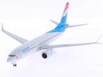 Schaal 1:200 Inflight 200 IF738MLG0724 Boeing 737 MAX 8 L..., Ophalen of Verzenden, Gebruikt