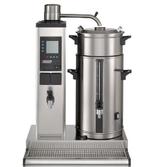 Bravilor Bonamat Koffiezetapparaat B10 HW L/R, Verzenden, Nieuw in verpakking