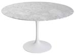 Tulip Table Classic eettafel, Verzenden, Nieuw
