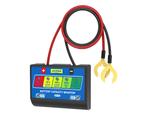 Autool BT60 Accucapaciteit Indicator, Auto diversen, Autogereedschap, Verzenden, Nieuw