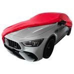Autohoes passend voor Mercedes-Benz AMG GT (4-doors) binnen, Ophalen of Verzenden, Nieuw, Op maat