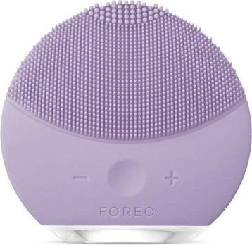 Tweedekans | FOREO LUNA mini 2 PLUS, Elektrische beschikbaar voor biedingen