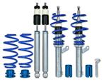 Triple-S schroefset SEAT Leon 1P verlaging, Verzenden, Nieuw