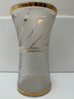 De Rupel Glasfabriek , Boom - Vaas - Suzy (nr.11) - Glas