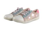 Sprox Sneakers in maat 32 Roze | 10% extra korting, Verzenden, Jongen of Meisje, Schoenen, Zo goed als nieuw