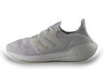Adidas Sneakers in maat 46 Wit | 10% extra korting, Verzenden, Wit, Adidas, Sneakers of Gympen