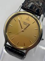 Seiko - CREDOR - Zonder Minimumprijs - R8J81-6B00 - Heren -